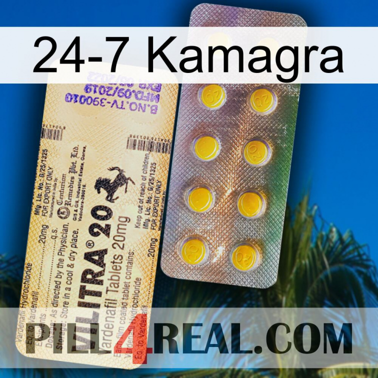 24-7 Kamagra new06